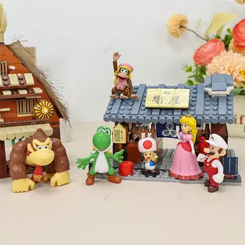 8 最佳銷售 庫巴 - №7