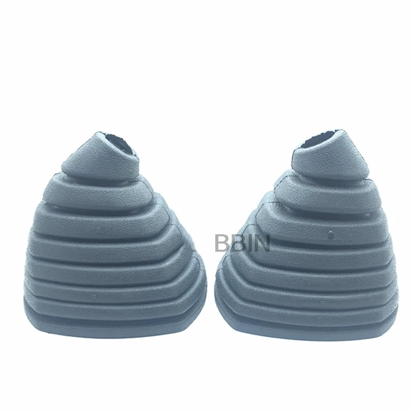 For CATERPILLAR for CAT 320BCD/325C/330C Handle dust cover Operating lever dust cover excavator accessories