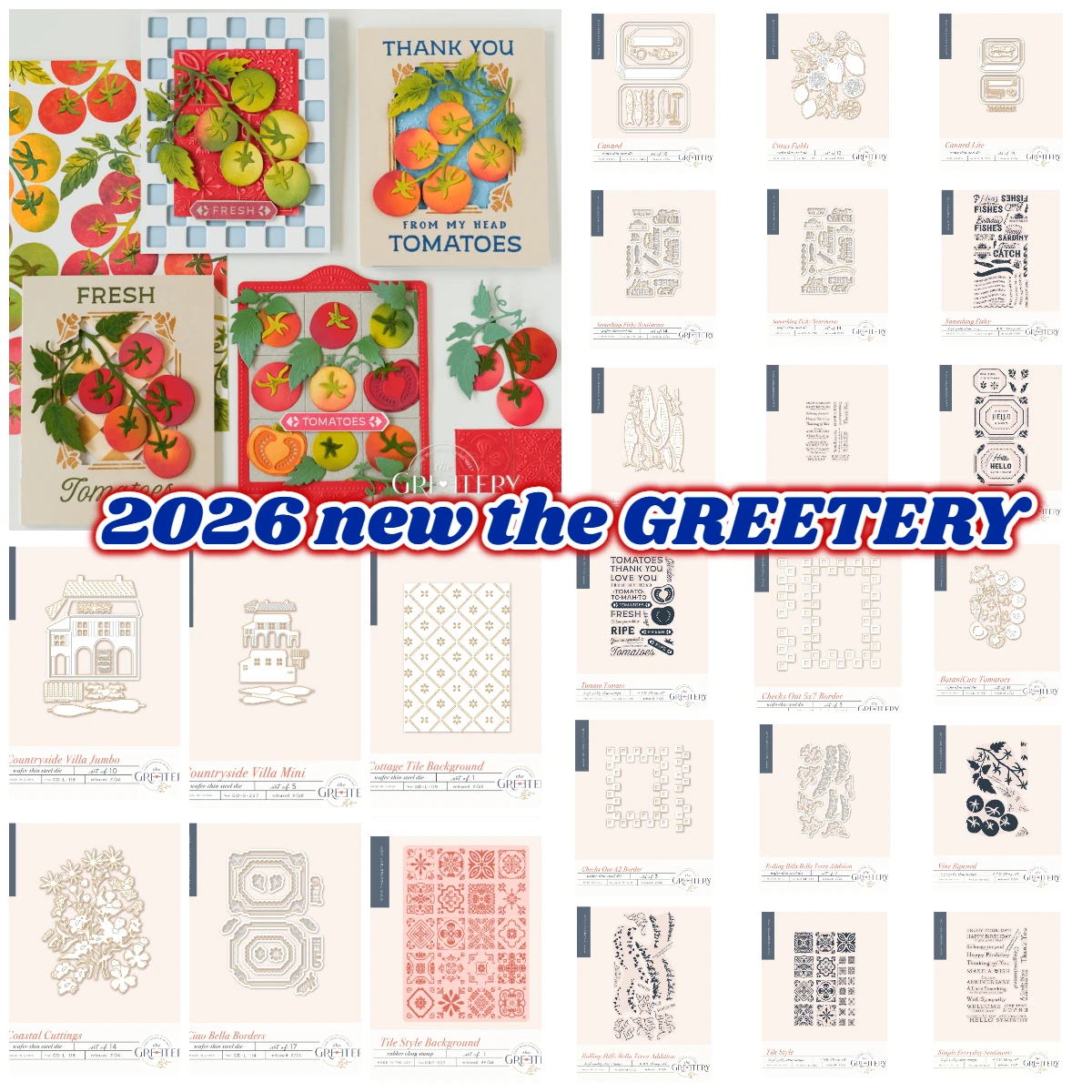Hey Honeycomb Crab Summer Sentiments Stempel-Metallstanzen zum Selbermachen, für Scrapbooking, Album, dekorative Prägung, DIY-Grußkarten