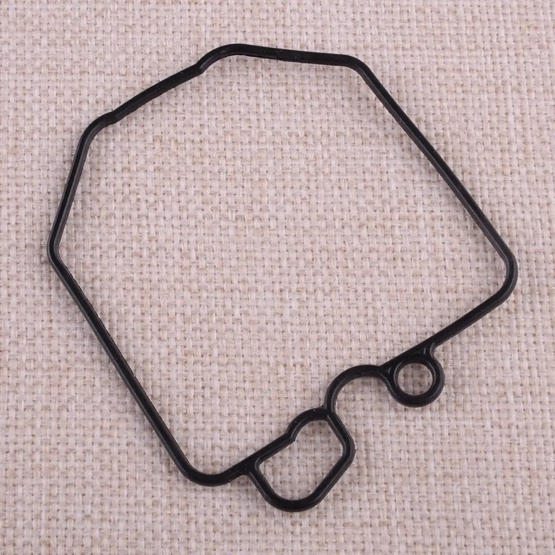 14pcs Carburetor Repair Kit Rebuild Set Fit For Honda CX650C GL650 Silver Wing 650 1983