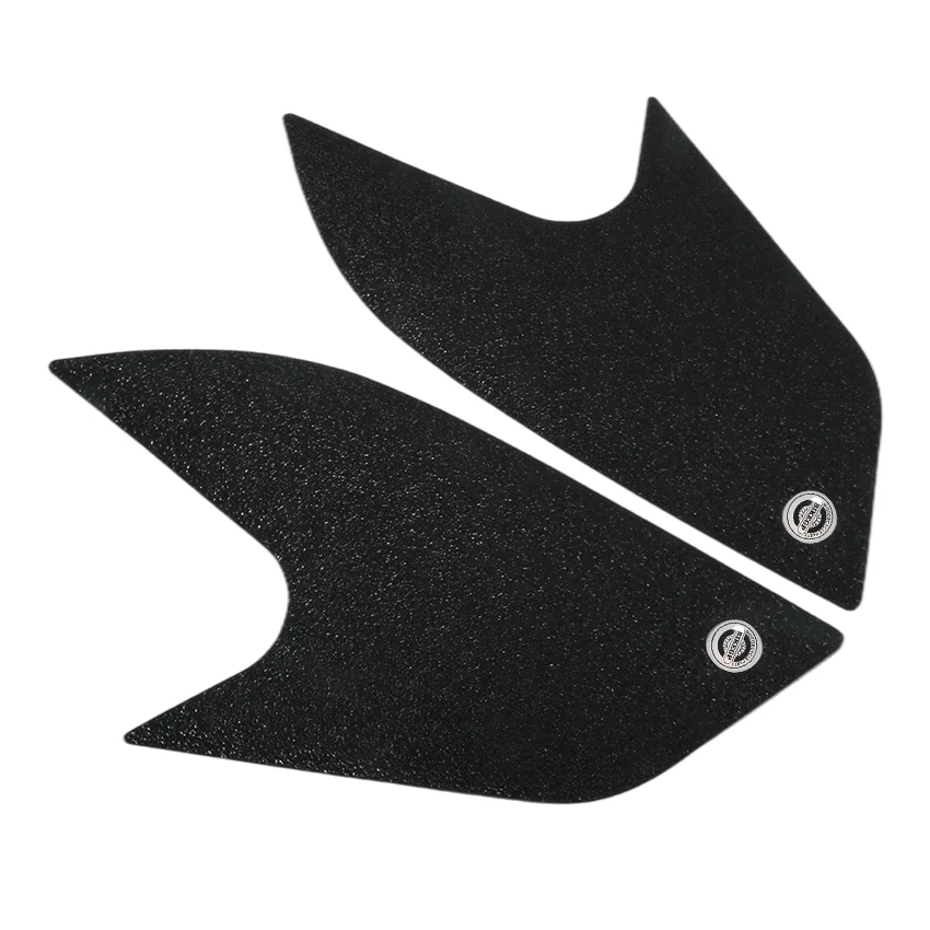 دراجة نارية خزان وسادة واقية ملصق مائي الغاز قبضة الركبة وسادة تثبيت الجانب لسيارات BMW R1200GS R1250GS 2013 2014 2015 2016 -2022