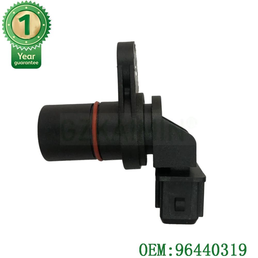 High Quality  OEM 96440319 4803541 4803541 89103547 410570862 Camshaft Position Sensor For CHEVROLET Captiva Cruze Epica