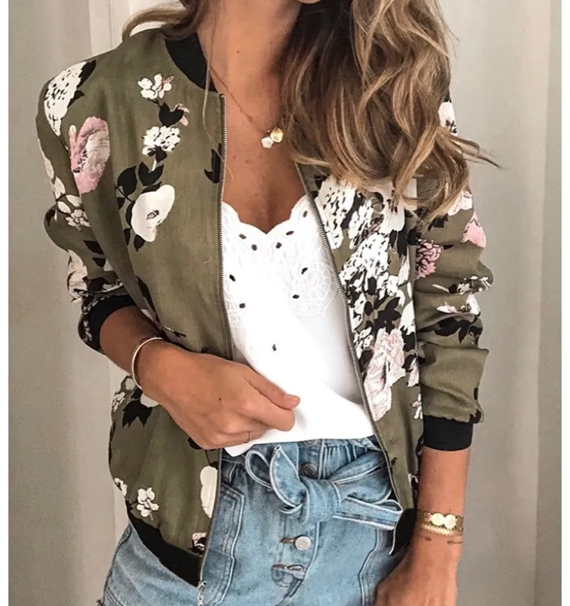 8795-Army Green