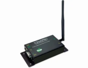 

Макетная плата XTP9B-PKI-RA Совершенно новая