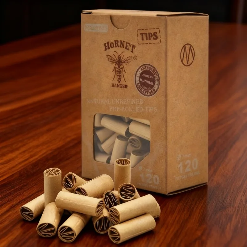 

Рулонная бумага, насадки для фильтров для сигарет, натуральные насадки для сигарет ручной работы, одноразовые курительные фильтры, мужские гаджеты, аксессуары для курения