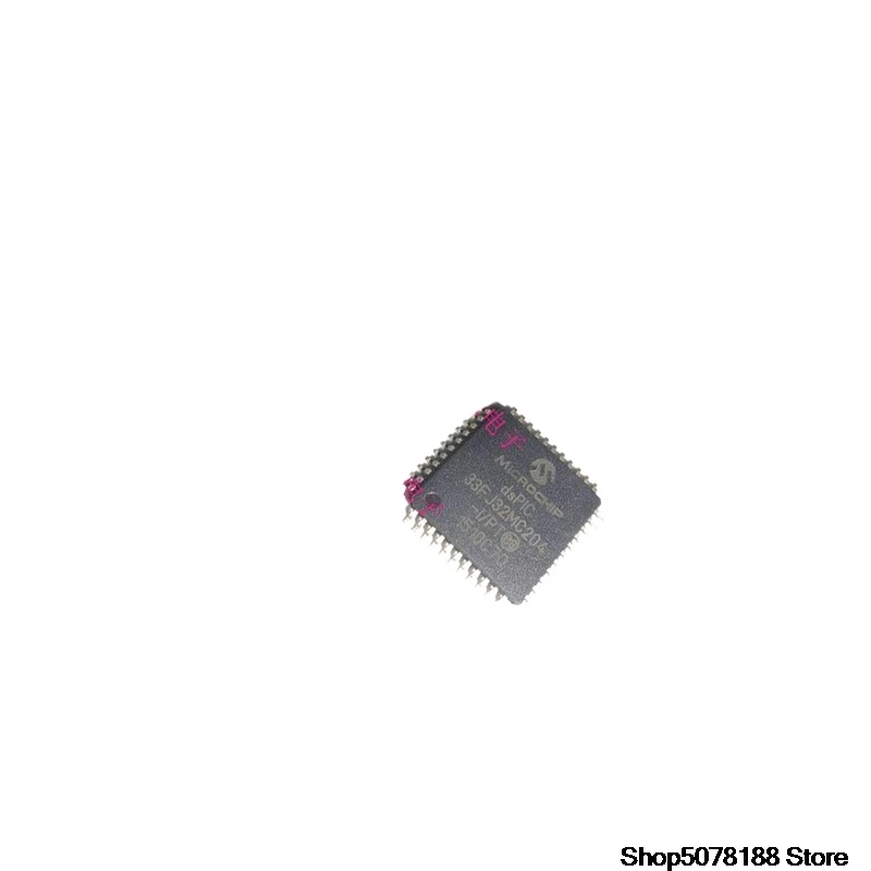 5-pezzi-dspic33fj32mc204-i-pt-qfp-originali-e-disponibili-in-magazzino