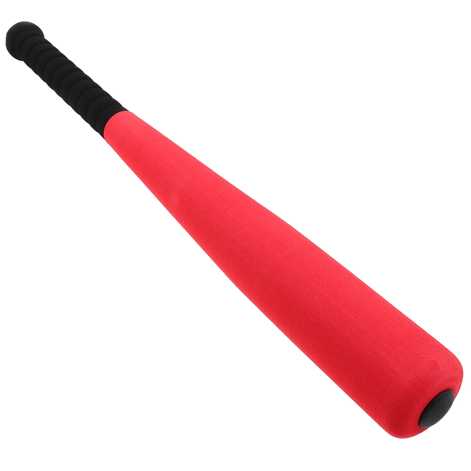 

Baseball Bat Sponge for Props Children's Kindergarten Kids Balls and Bats Toy Baby