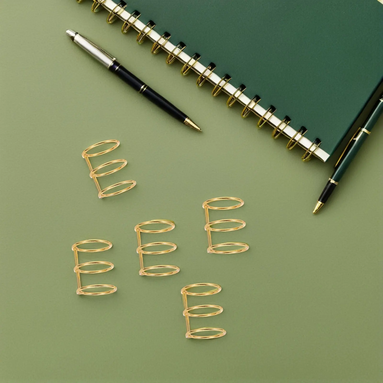 10-pecas-argolas-de-encadernacao-de-tres-furos-grandes-30mm-acessorios-metalicos-para-encadernacao-de-livros-para-folhas-soltas-flashcards-e-cartoes-de-notas