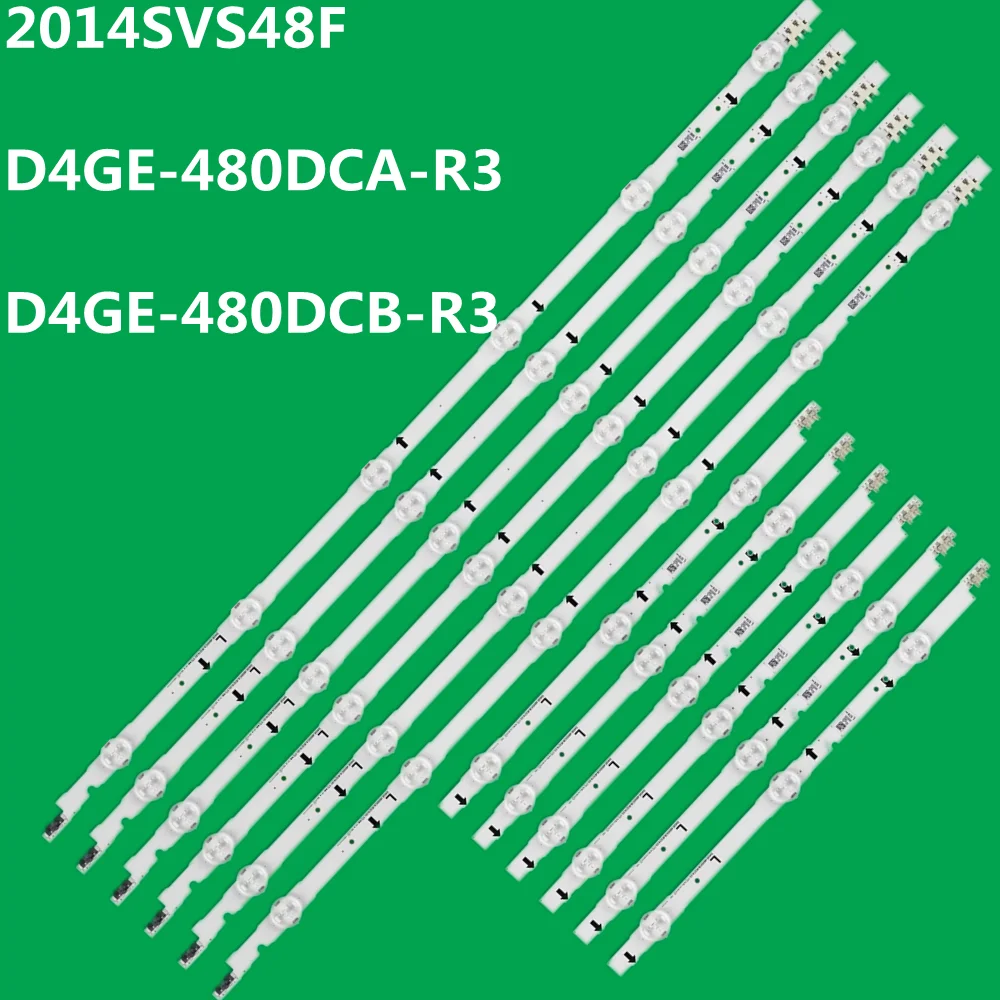Ue48h6650 (самсунг samsung led по для телевизора телевизор) купить от 290,00 руб. Коммерческое освещение на 1rub.ru Ue48h6650 (самсунг samsung led по для телевизора телевизор) купить от 290,00 руб. Коммерческое освещение на 1rub.ru
