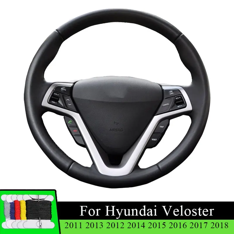 Car Steering Wheel …