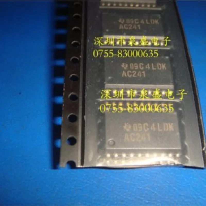 

SN74AC241DW AC241 FX6KMJ-2 FX6KMJ LF353M LF353 79L05 TS79L05CT PJ79L05CT MC33272AP NJM78L02A