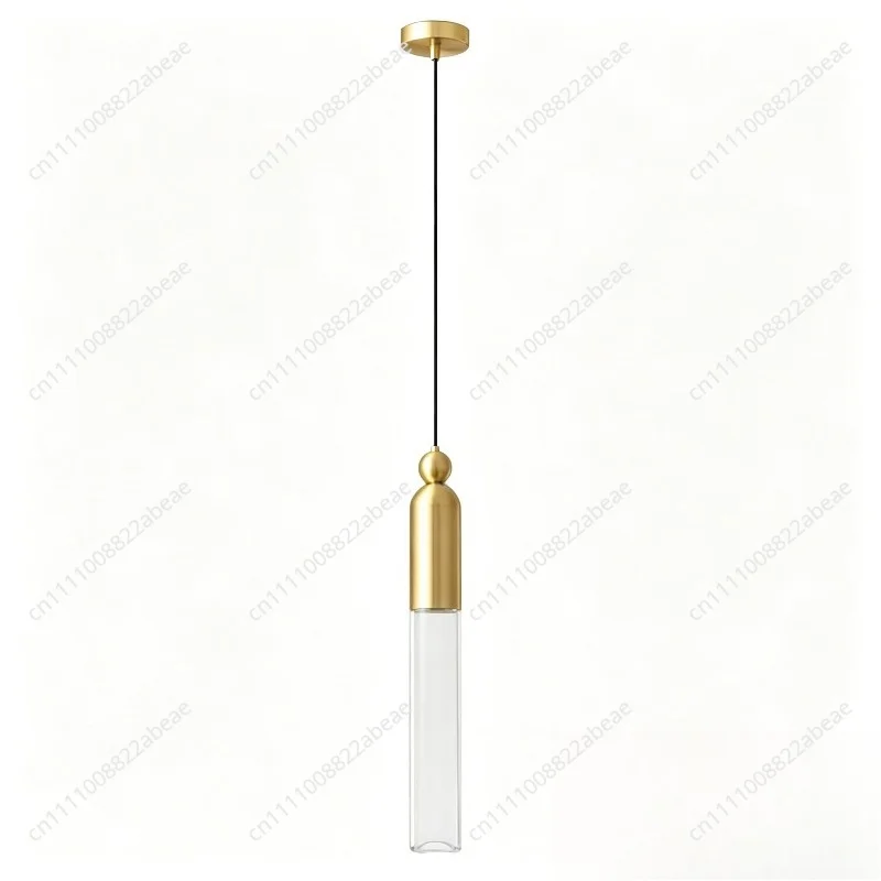 lampara-de-arana-de-cristal-de-lujo-posmoderna-para-sala-de-estar-comedor-bar-estilo-europeo-de-taipeh-lampara-de-arana-pequena-y-sencilla