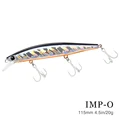 IMP 115S-O