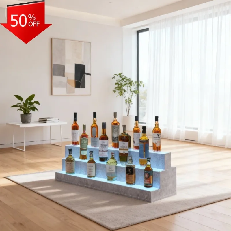 

Держатель для бутылок, винные полки, настенные аксессуары для ресторанов, подвесной держатель для бокалов, штабелируемая полка для бутылок, полка для вина, дерево