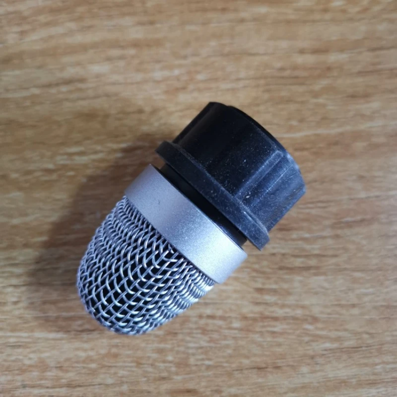 High Definition Wireless Microphone Dedicated Capacitor Microphone Head Wireless Microphone Core