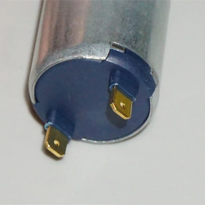 CONJOIN CJWV23 DC 5 В 6 В 2-позиционный 3-ходовой маленький мини-электромагнитный клапан N/C N/O Micro Water Air Flow Pump Valve