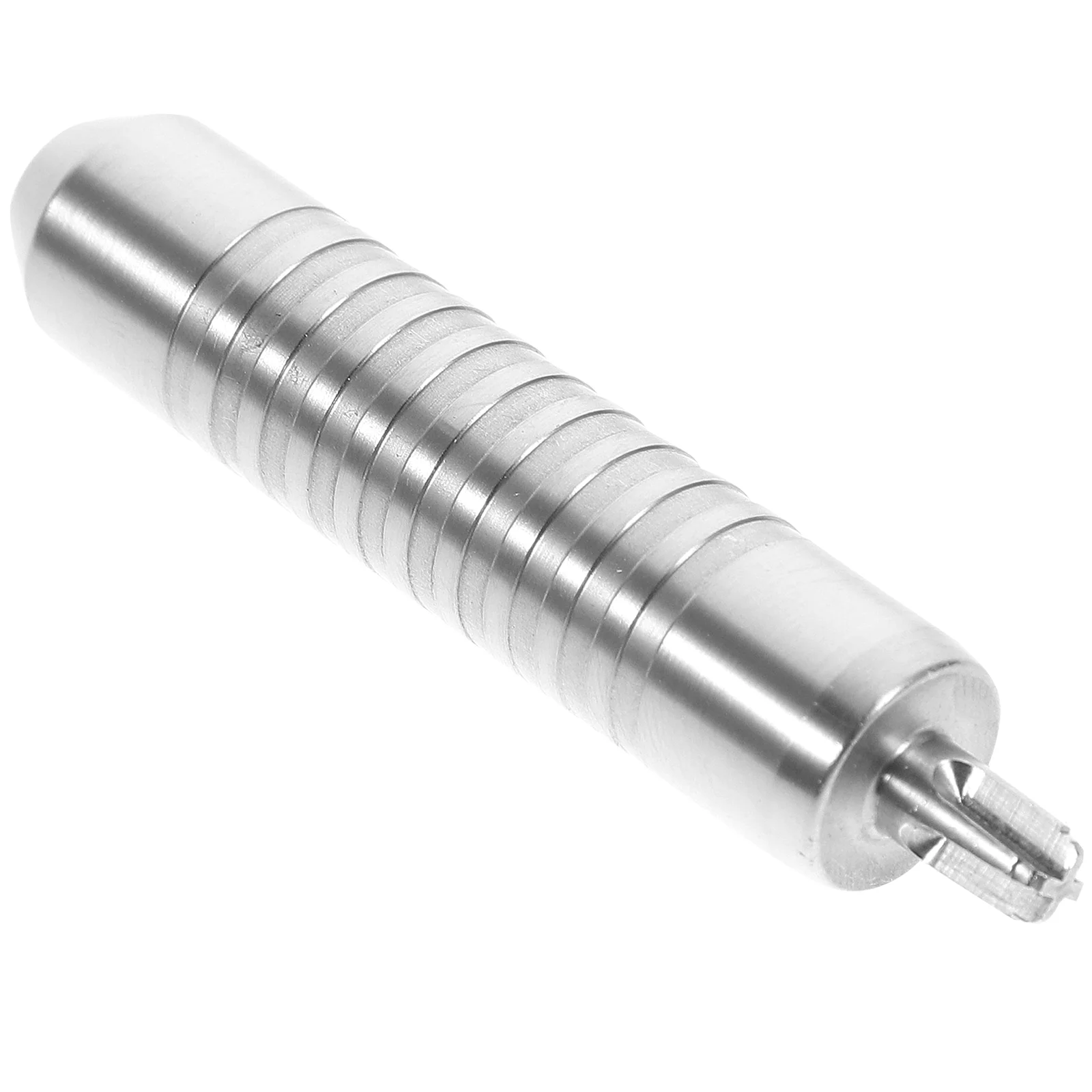 

Shaft Adjuster For Expand Keycap Adjustable Hand Reamer Computer Accessory Keyboard Tool Cross Axis Keycaps Keyboards