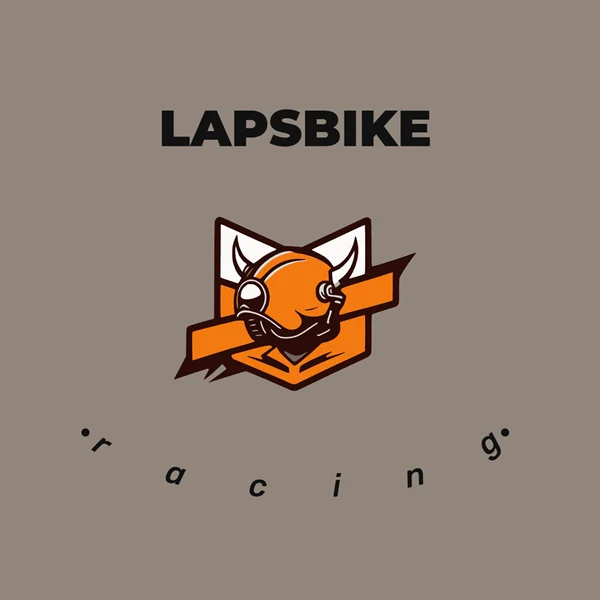 tarifa-de-envio-adicional-y-enlace-de-pago-del-producto-personalizado-tarifa-de-envio-adicional-y-enlace-de-pago-del-producto-personalizado