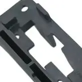 Fence Guide Rail For DWE7491RS DWE7492 DWE7491 Table Saw Replacement Part N507485 Types 1 And 2 Cutting Track Power Tools