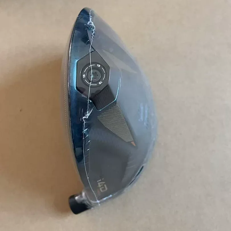 Thumbnail 4 - #24 Golf Clubs Comparison Guide