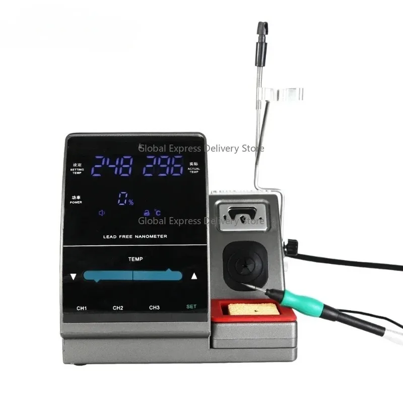 Orginal T36 Electri…