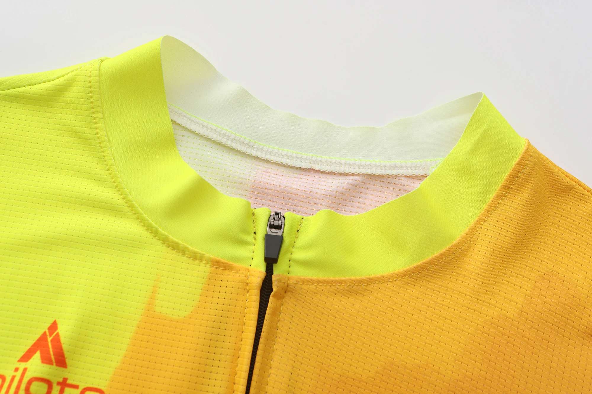 Thumbnail 3 - #22 Ranked Cycling Skinsuits Picks in 2026