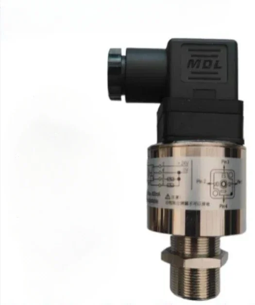 Molding Machine Hnc…