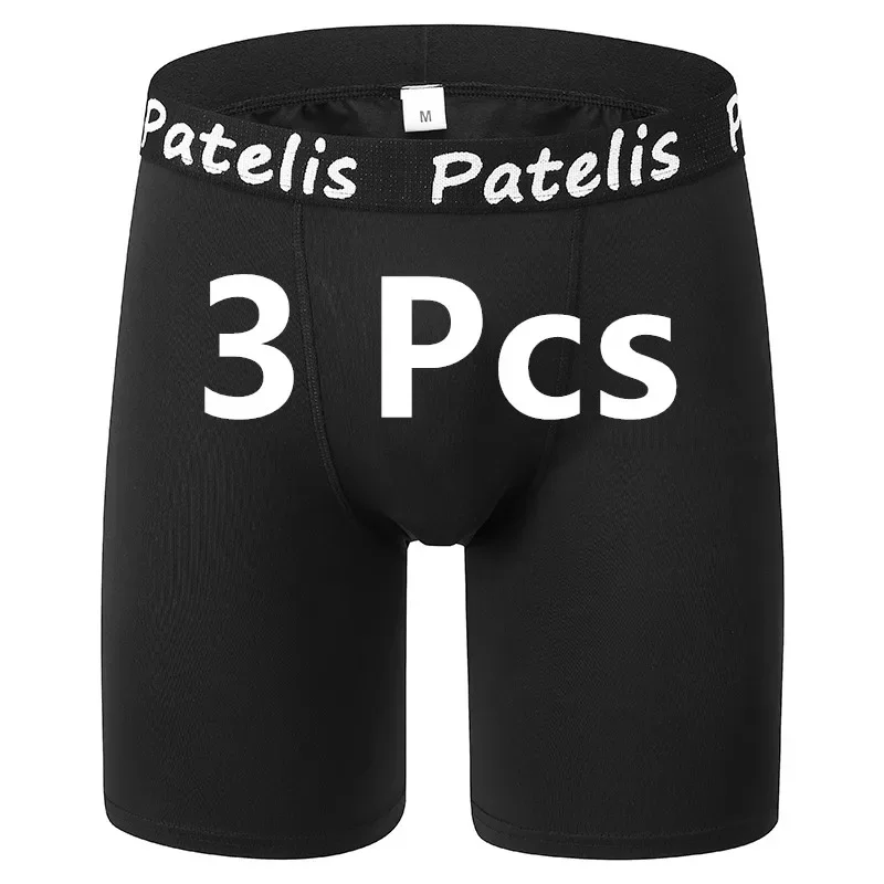 Black-3pcs