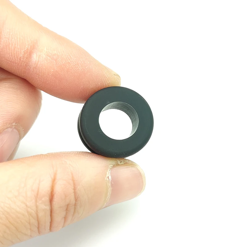 Slide image 60c00d42589940e89b426e2e09bbec9d