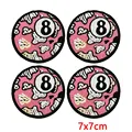 PE19128CT