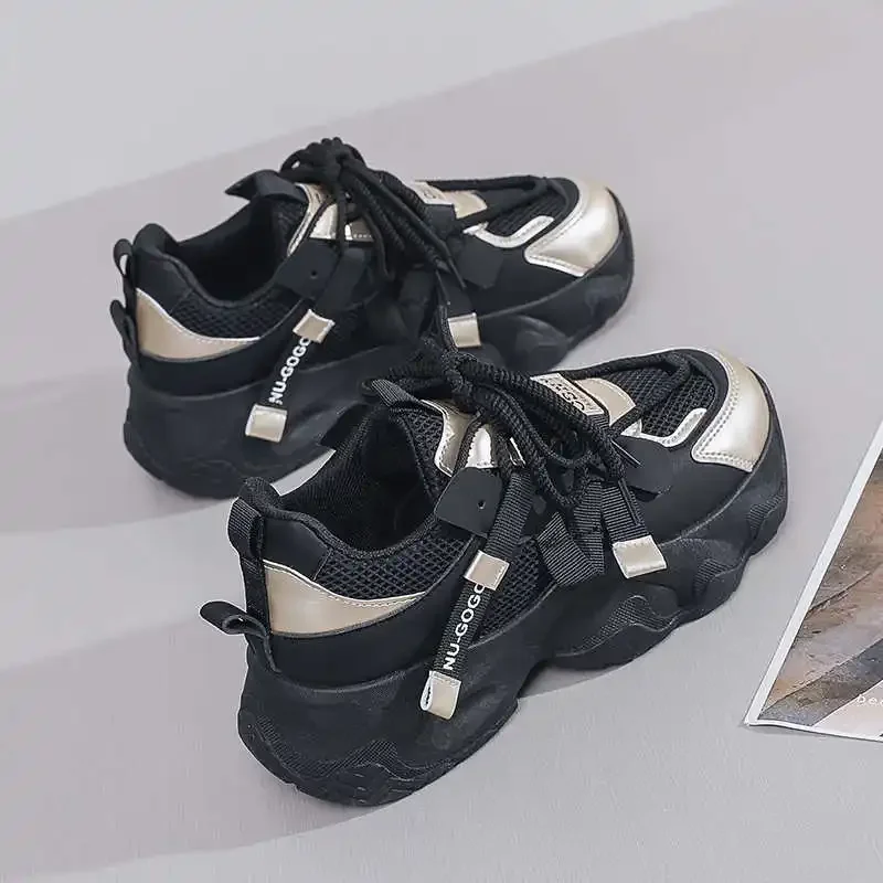 Round Nose In The F… - image