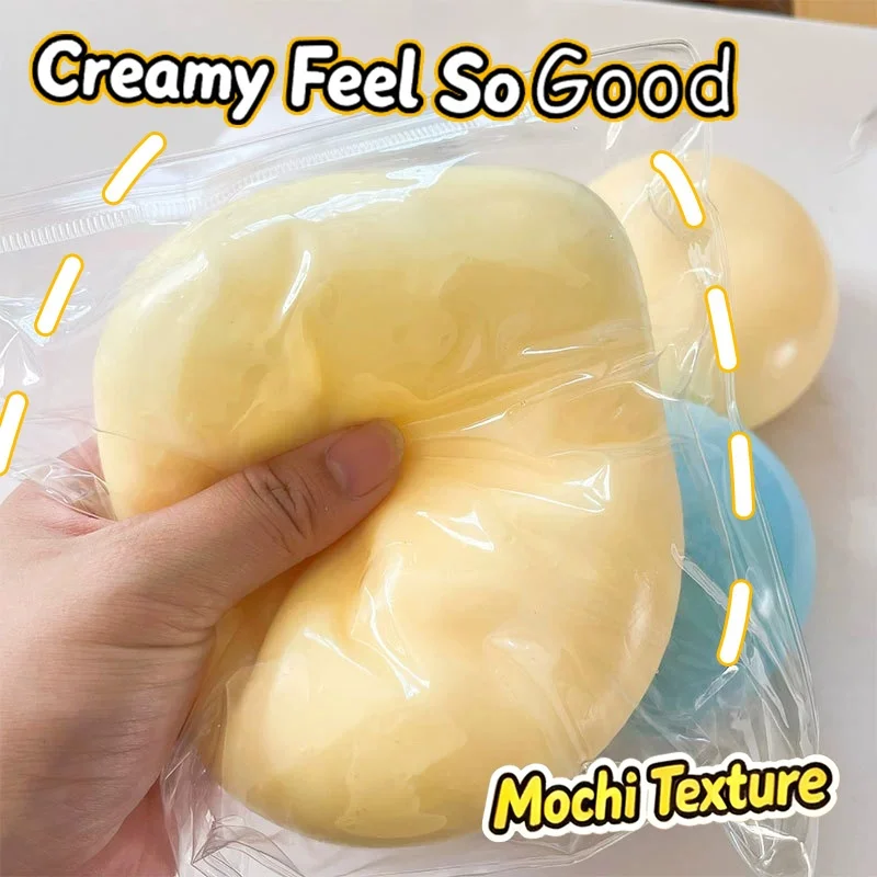 brinquedo-squishy-daifuku-de-tamanho-grande-de-subida-lenta-para-alivio-do-estresse-e-ansiedade-bola-de-descompressao-portatil-para-entretenimento-de-mesa