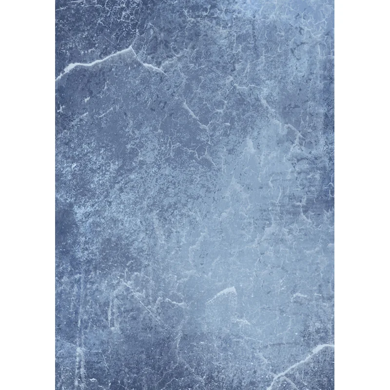 خلفية تصوير قمامة من الفينيل متدرجة عتيقة ، خلفيات صور بورتريه ، مستلزمات الاستوديو المخصصة ، من من من الفينيل من من من من من من من من من من من من من من من من من من من من من من من من من من من من من من الخلف