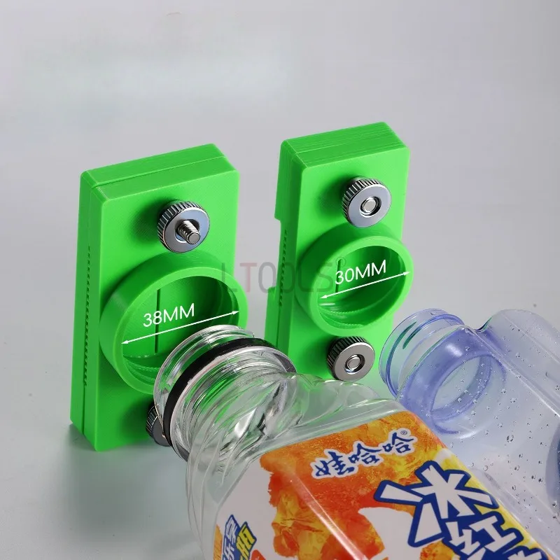 

New Woodworking Edge Banding Gluing Tool Glue Applicator Manual Glue-Spreading Tool Adjustable Glue Limiter Portable Hand Tools