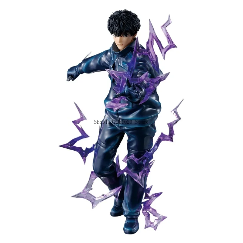 بانداي إيشيبان كوجي أنيمي ساكاموتو أيام المجلد 3 سيبا ناتسوكي كاي اوزوكي جاكو ماسترليز عمل نموذج لجسم المقتنيات