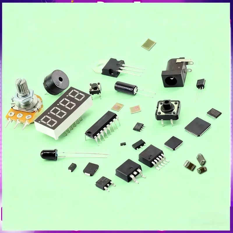 MN864718 MN864787 MN864788 MN8647091 MN864718A