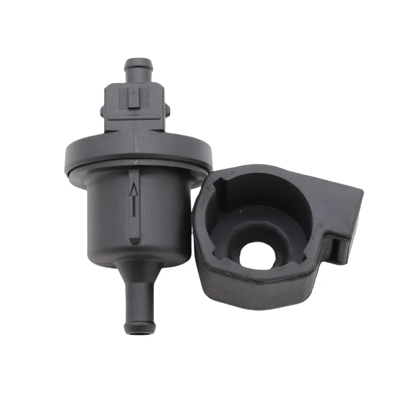 วาล์วล้างกระป๋องไอ 0280142310   สําหรับ Hyundai Elantra Santa Fe Sonata Kia Magentis Optima Sportage 13901465030   สําหรับบีเอ็มดับเบิลยู