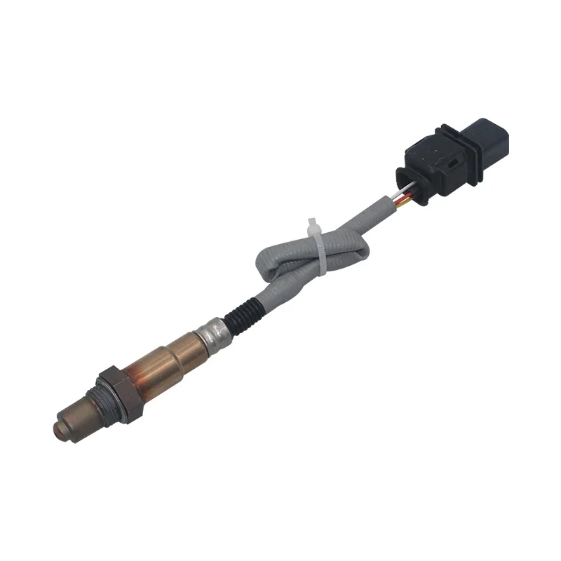 

Датчик кислорода для BMW 0258017038 753798403 7537984