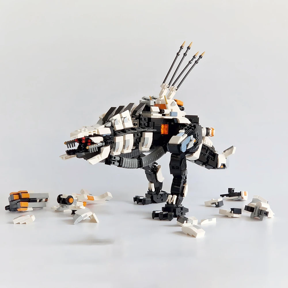 Sa4950c91ea584ea0ac03e0bf86034566u - Horizon Zero Dawn Store