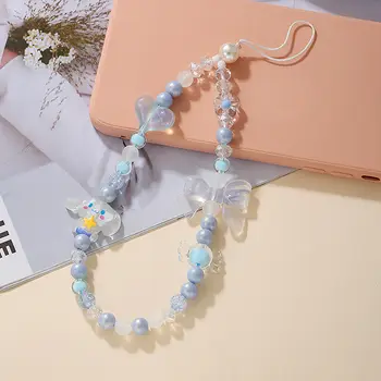 6 最佳銷售 AirPods鑰匙扣 - №3