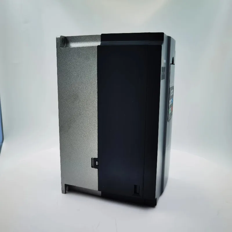 Variador De Frecuencia Hoogwaardige frequentieregelaars Omvormer Z8000-serie 3,7 kW