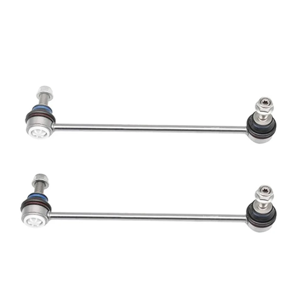 

Front Stabilizer Sway Bar Links Kit for 2008-2016 SMART Fortwo 451