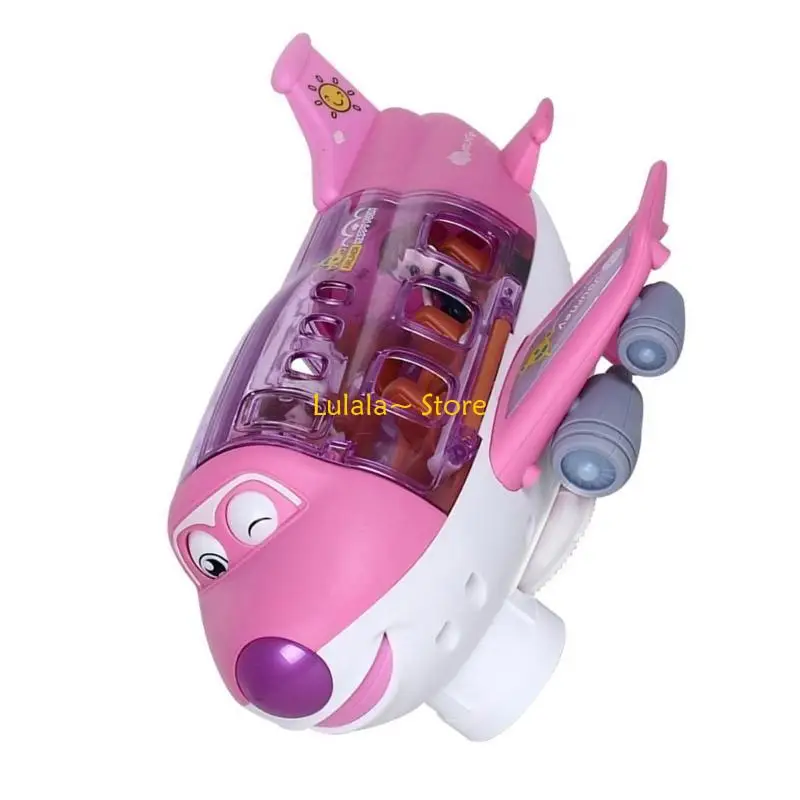 y4qa-avion-juguete-electrico-avion-dibujos-animados-cumpleanos-regalo-navidad-estimula-creatividad