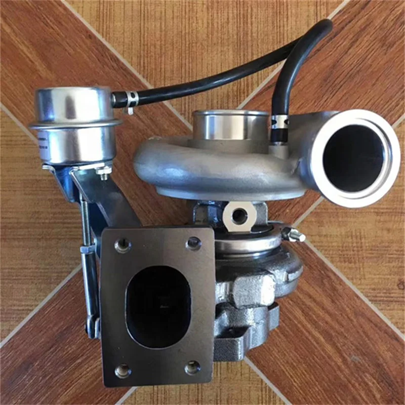 

Domestic brands can be customized HE211W 3795256 3795257 3796177 3788177 for Truck ISF2.8 ISF3.8 engine