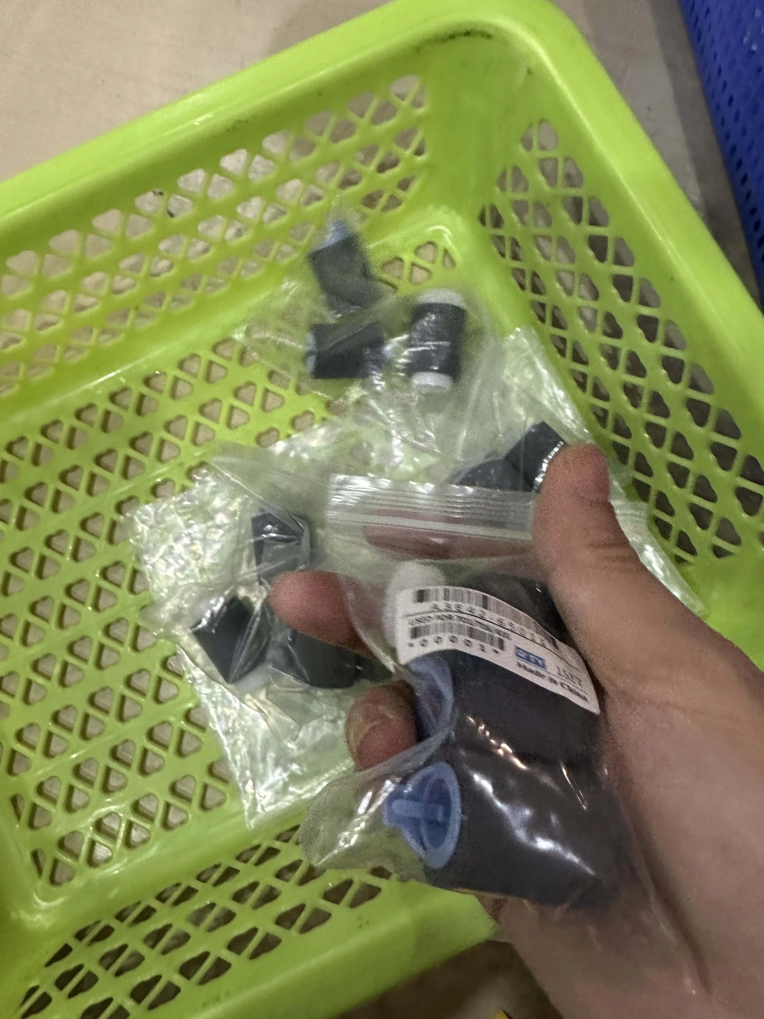 10X RM1-0036 RM1-0037 Разделительный ролик захвата подачи для HP 4200 4300 4250 4345 4350 4700 4730 5200 CP4005 P4014 P4015 P4515 M601