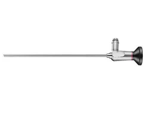 Medi-cal endos/cope InstrumE-N-T 4x175mm Sinus/cope Rigid endos/cope 0/30/70 Degree for E-N-T