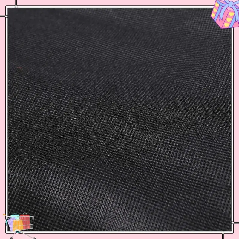 

A77T-Heavy Duty Winch Cover Dust-Proof Winch Protection Cover Perfect For Electric Winches For Indoor/Outdoor