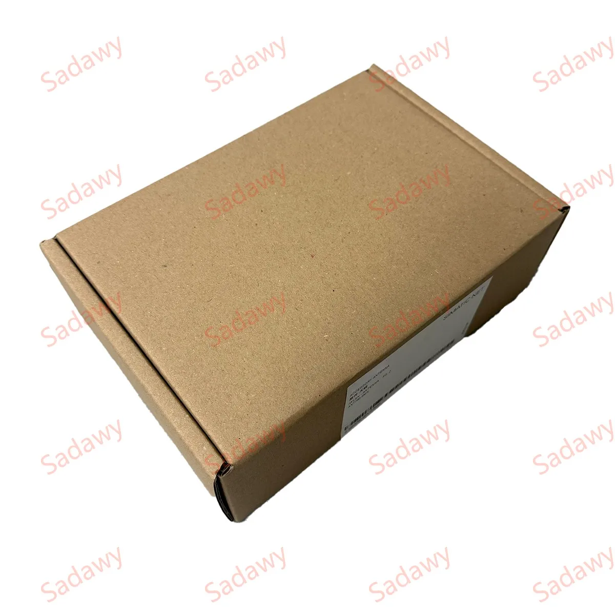 Sie-mens nuevas antenas de interruptor originales 6GK5795-6MN10-0AA6 SIMATIC NET Series