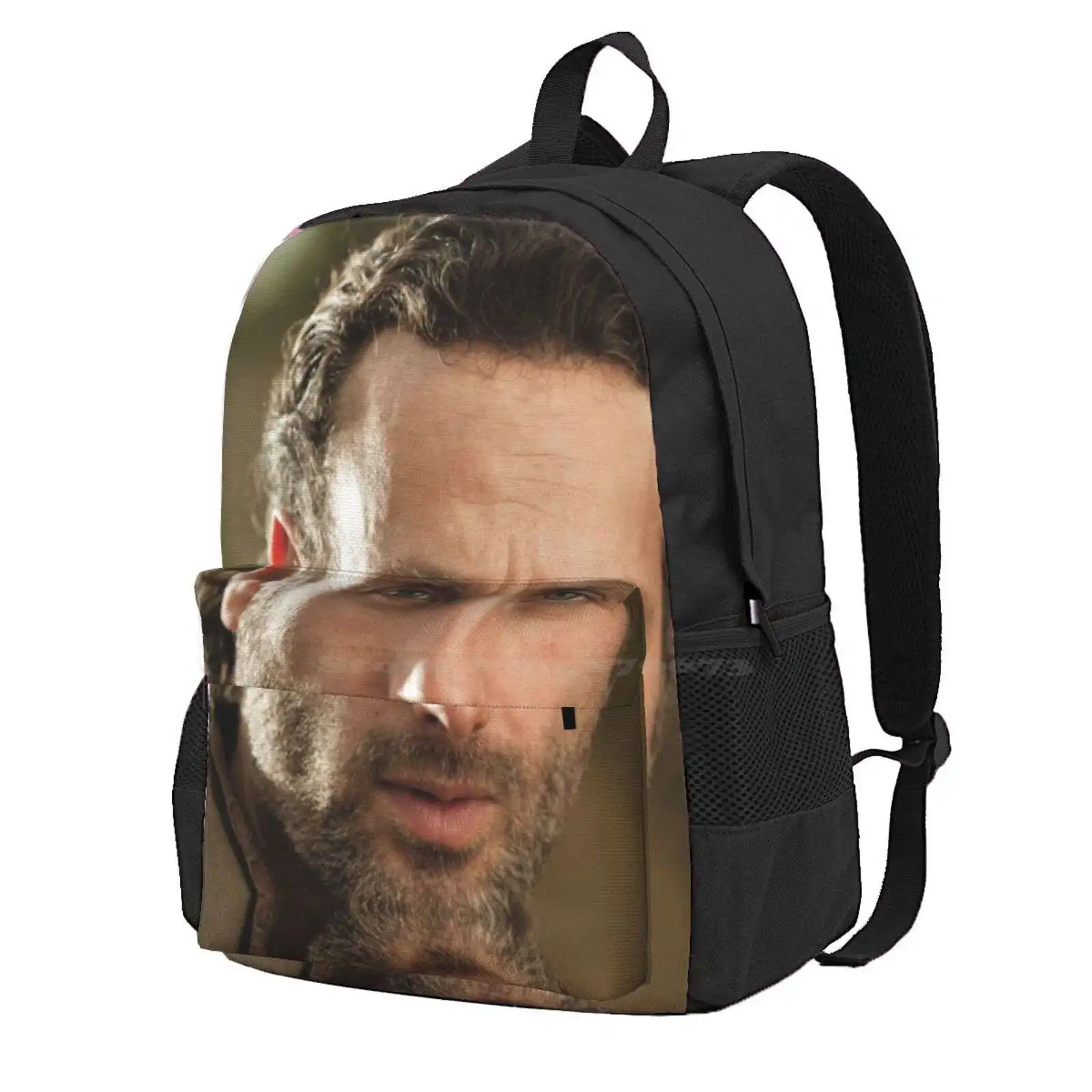 

Andrew Lincoln Hot Sale Schoolbag Backpack Fashion Bags Andrew Lincoln Girls Andrew Lincoln Mom Andrew Lincoln Dad Andrew