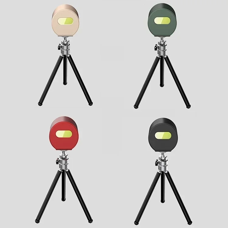 NOWA 1.6W Przenośna Mini Maszyna do Grawerowania Włóknem 3D Pecker Desktop Logo Mark Etcher Cutter Maszyna do Produkcji Metalu